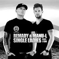 Remady